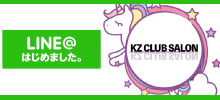 K'S club